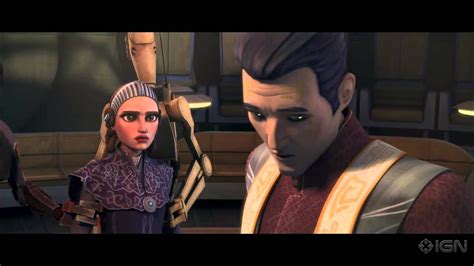 watch star wars clone wars season 6 episode 14|watch clone wars season 6 free.